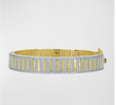 Image 10-28-25 at 9.58 PM.png