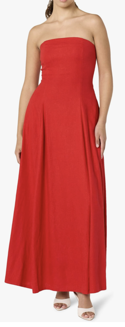Image 10-28-25 at 9.58 PM.png