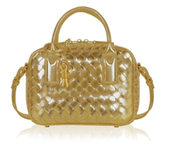 Image 10-28-25 at 9.57 PM (3).png