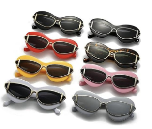 Image 10-28-25 at 9.57 PM (2).png