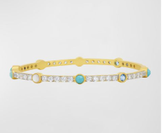 Image 10-28-25 at 9.59 PM (1).png