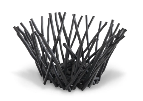 Image 11-2-25 at 6.43 PM.PNG