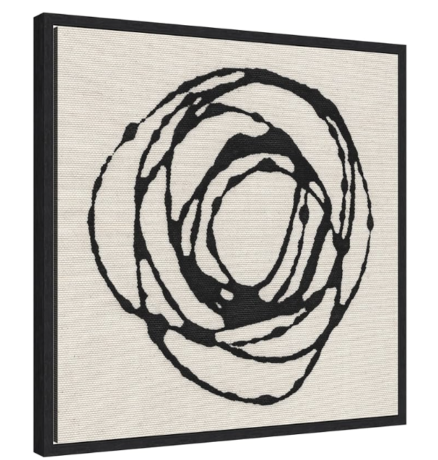 Image 11-4-25 at 11.24 AM.PNG