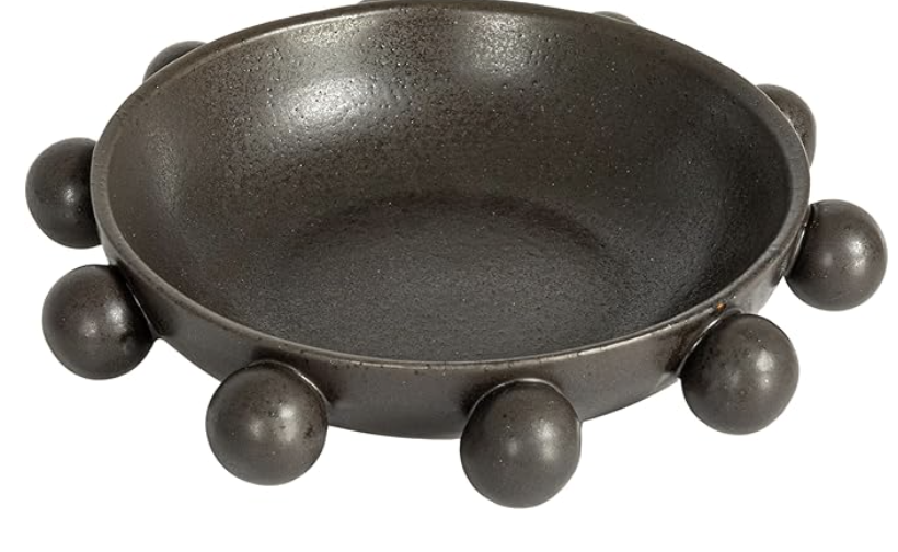 Image 11-4-25 at 12.26 PM.PNG