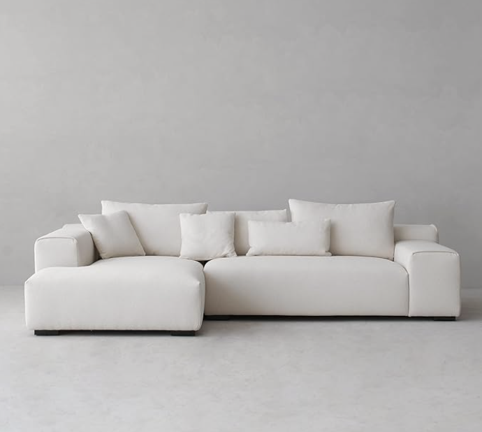 Image 11-4-25 at 2.06 PM.PNG