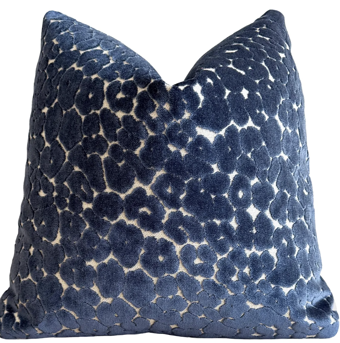 Image 11-4-25 at 2.14 PM.PNG