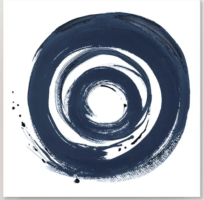 Image 11-4-25 at 2.40 PM.PNG