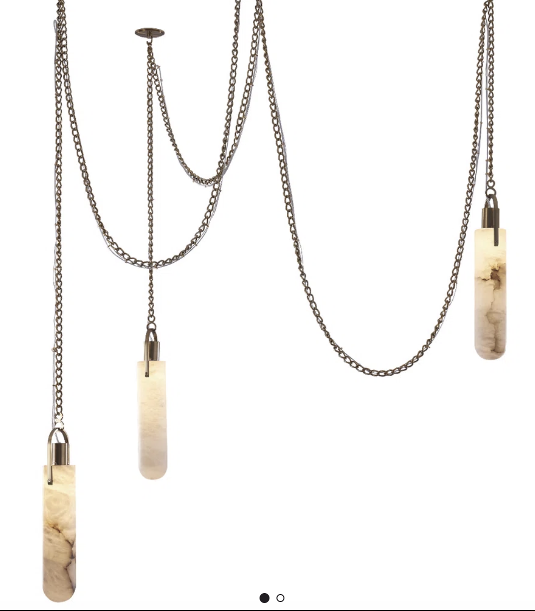 Image 11-1-25 at 9.11 PM.PNG