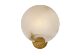 Image 11-6-25 at 1.23 PM.png