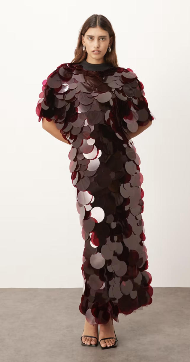Image 11-8-25 at 8.27 PM.png
