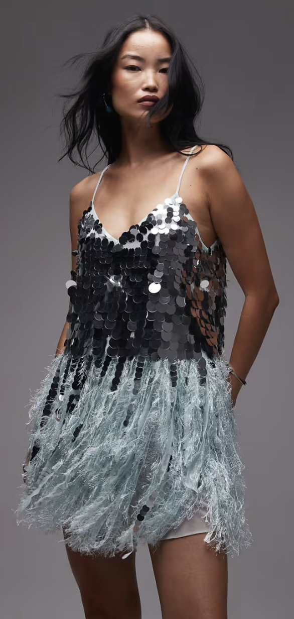 Image 11-8-25 at 8.23 PM.png