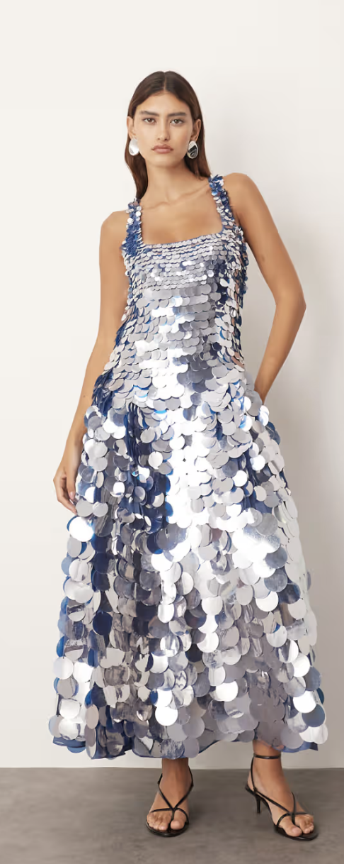 Image 11-8-25 at 8.21 PM.png