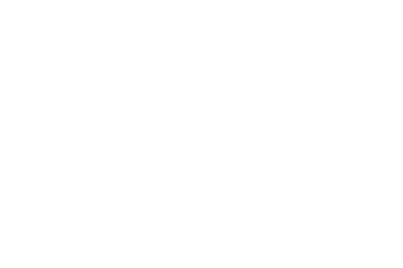 Style And Moore, A Boutique Design &amp; Lifestyle Studio