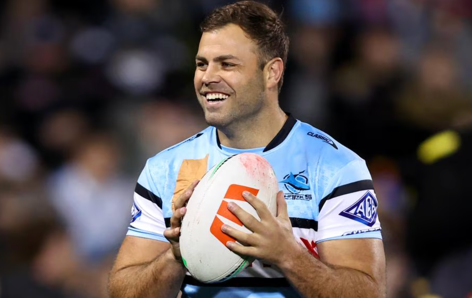 Screen Shot 2025-10-24 at 12.09.27 pm.png