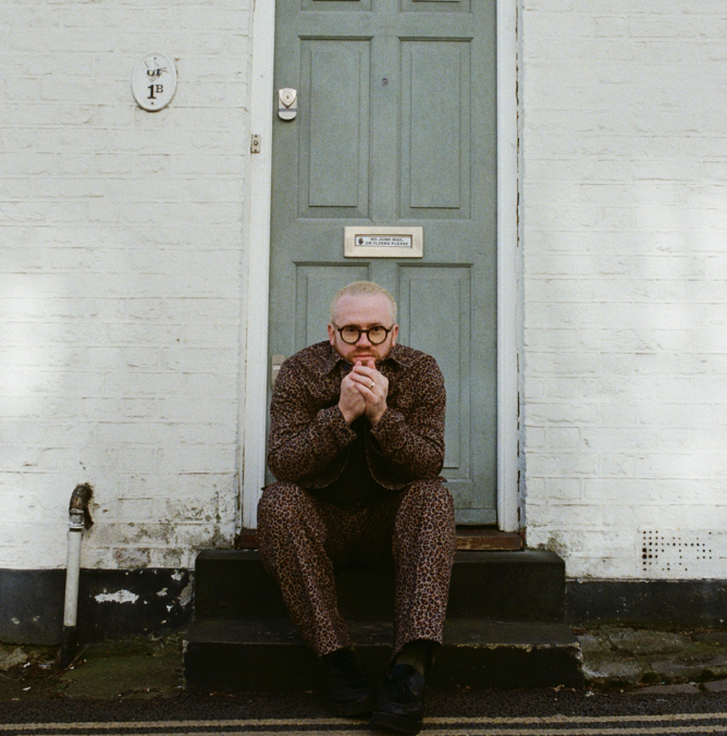 Screen Shot 2025-10-24 at 7.55.49 pm.png