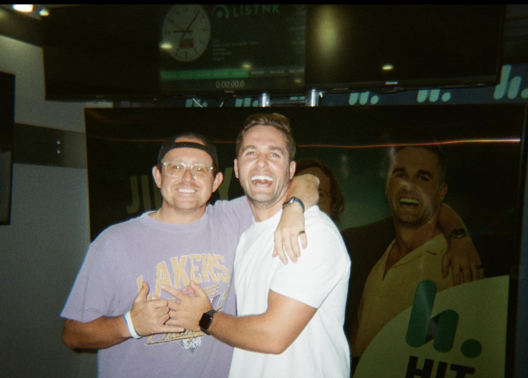 Screen Shot 2025-10-24 at 1.06.02 pm.png