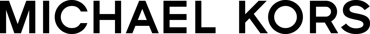 Coffee catering trusted by Adobe in Los Angeles and Southern California