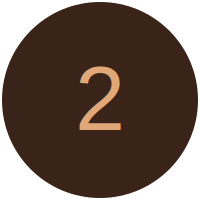 Step 2