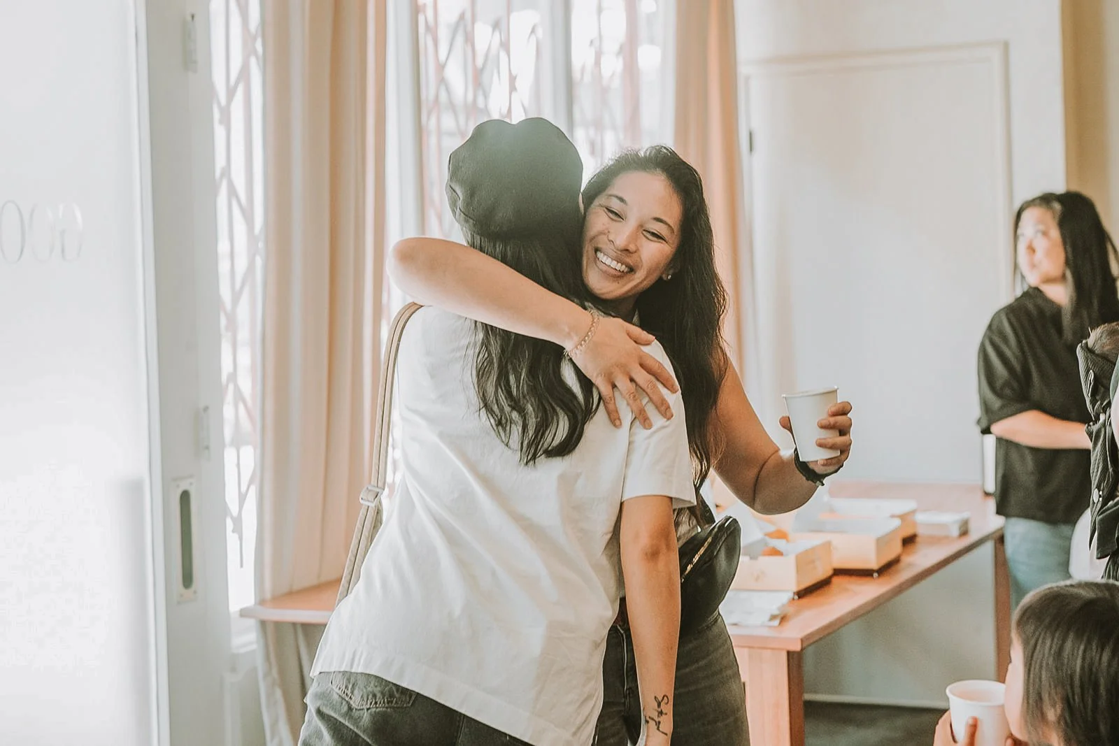 2026 EVENT TRENDS: WHAT PLANNERS ARE PRIORITIZING THIS YEAR