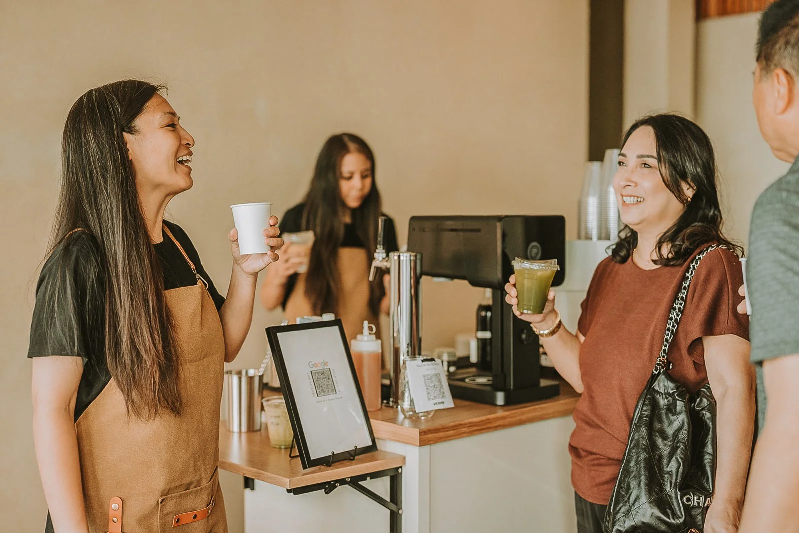 CLIENT APPRECIATION EVENTS: CREATIVE WAYS COMPANIES ARE THANKING CLIENTS IN 2026