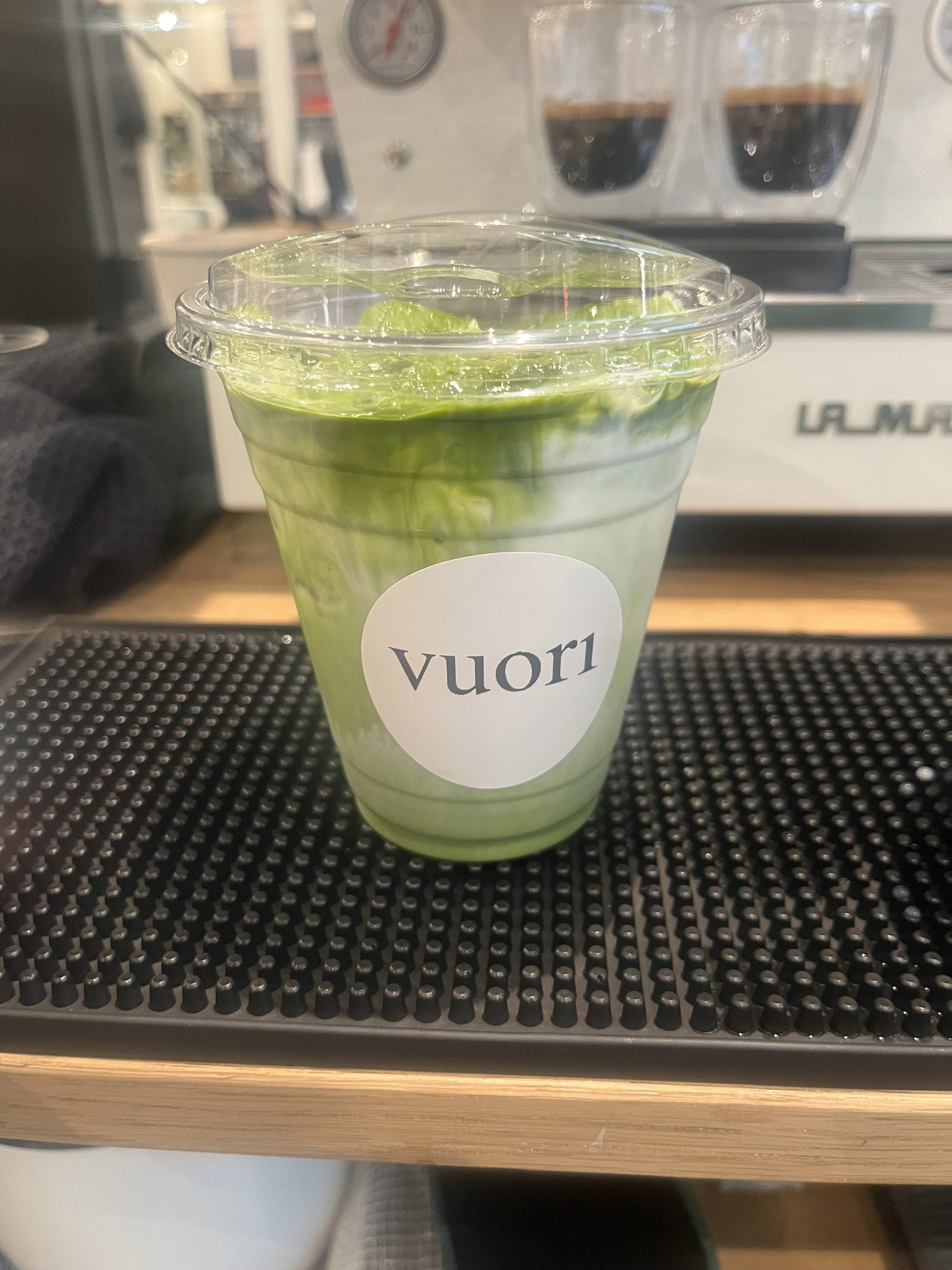 matcha vuori.jpg