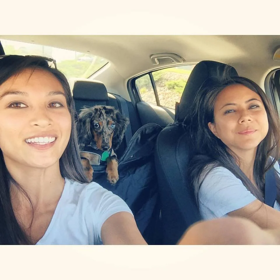 Custom Branded Coffee Cart & Mobile Espresso Bar Lattes Cappuccinos Los Angeles Coffee Catering for events in California Mobile Event Baristas