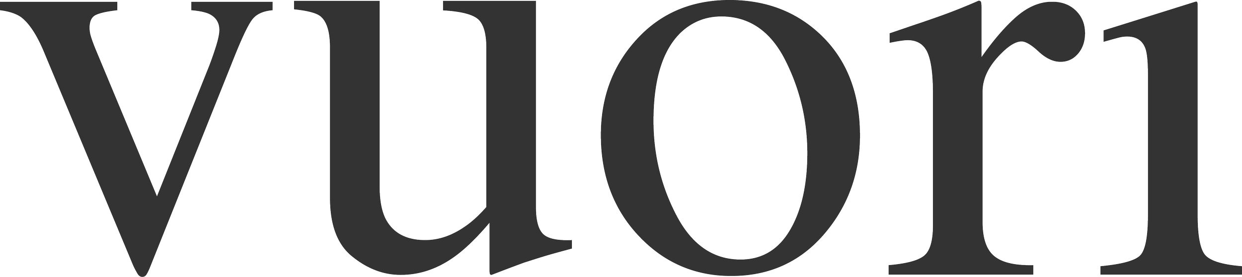 Custom Branded Coffee Cart & Mobile Espresso Bar Lattes Cappuccinos Los Angeles Coffee Catering for events in California Mobile Event Baristas