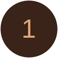 Step 1