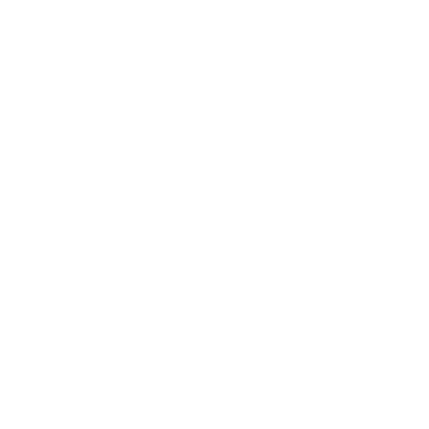 Grace Church