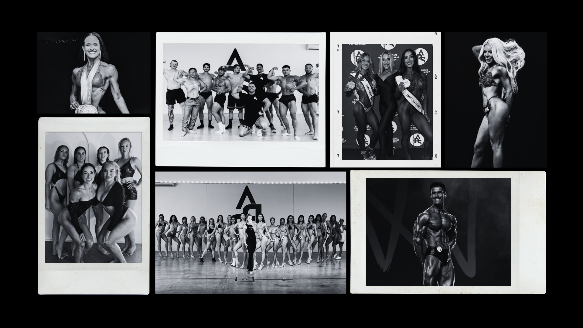 Website_Athlete-Program_R2-2026_Image-Carouse-02.png