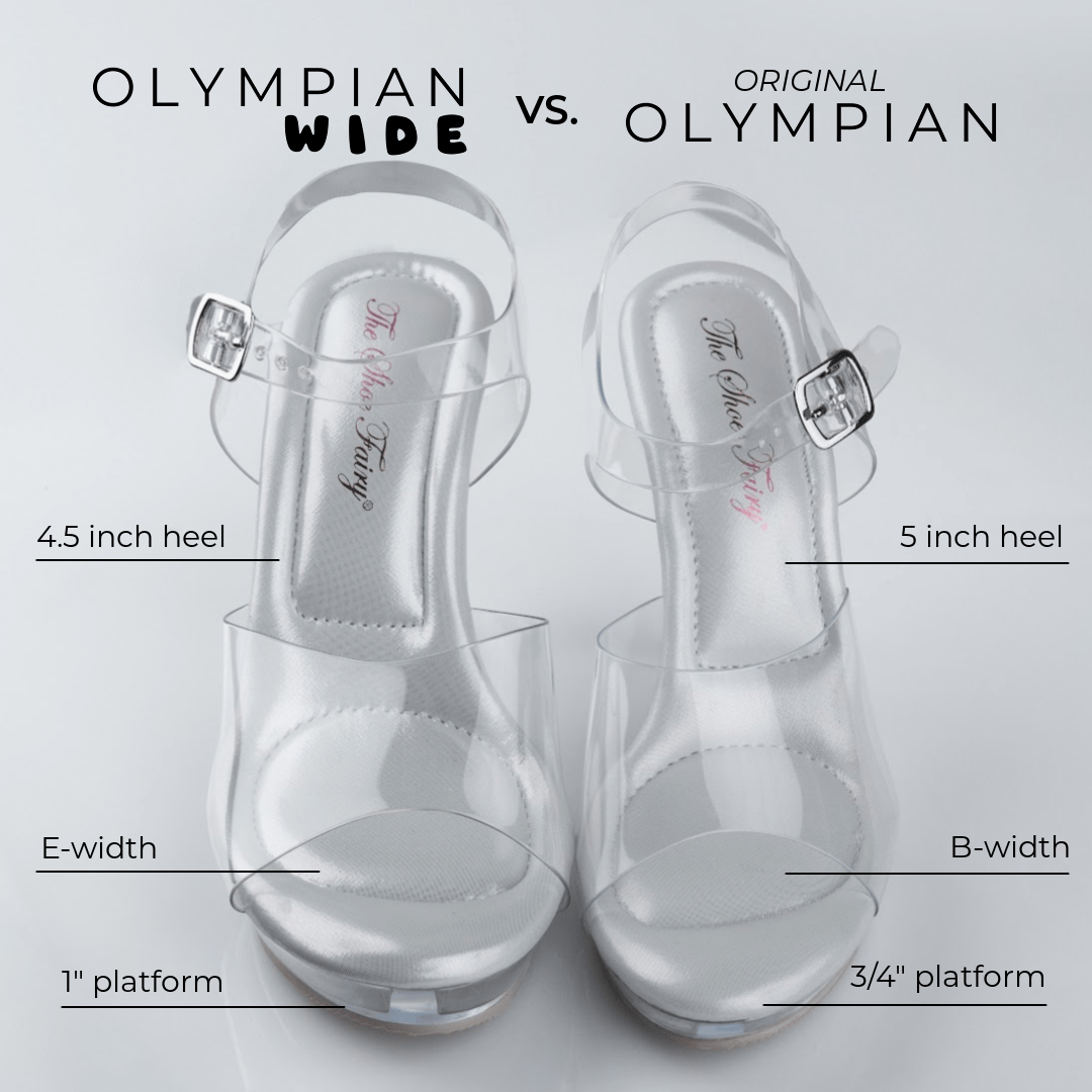 olympian-wide-size-chart.png