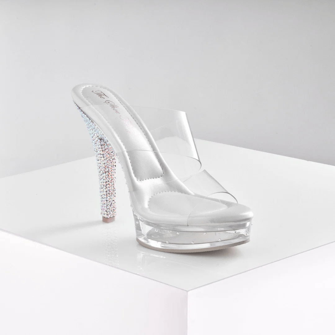 fantasyheel--7192_d04136b5-e57f-4afc-bef4-37070c37a325_1080x.png