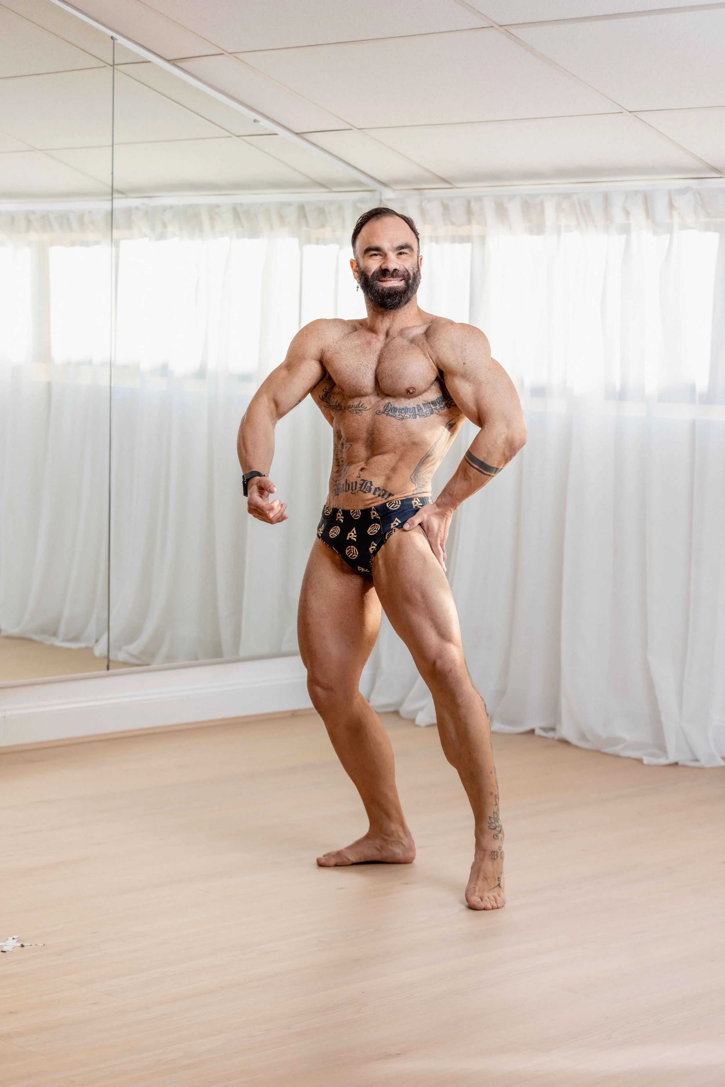 FMG-Male-Trunks-03.jpg