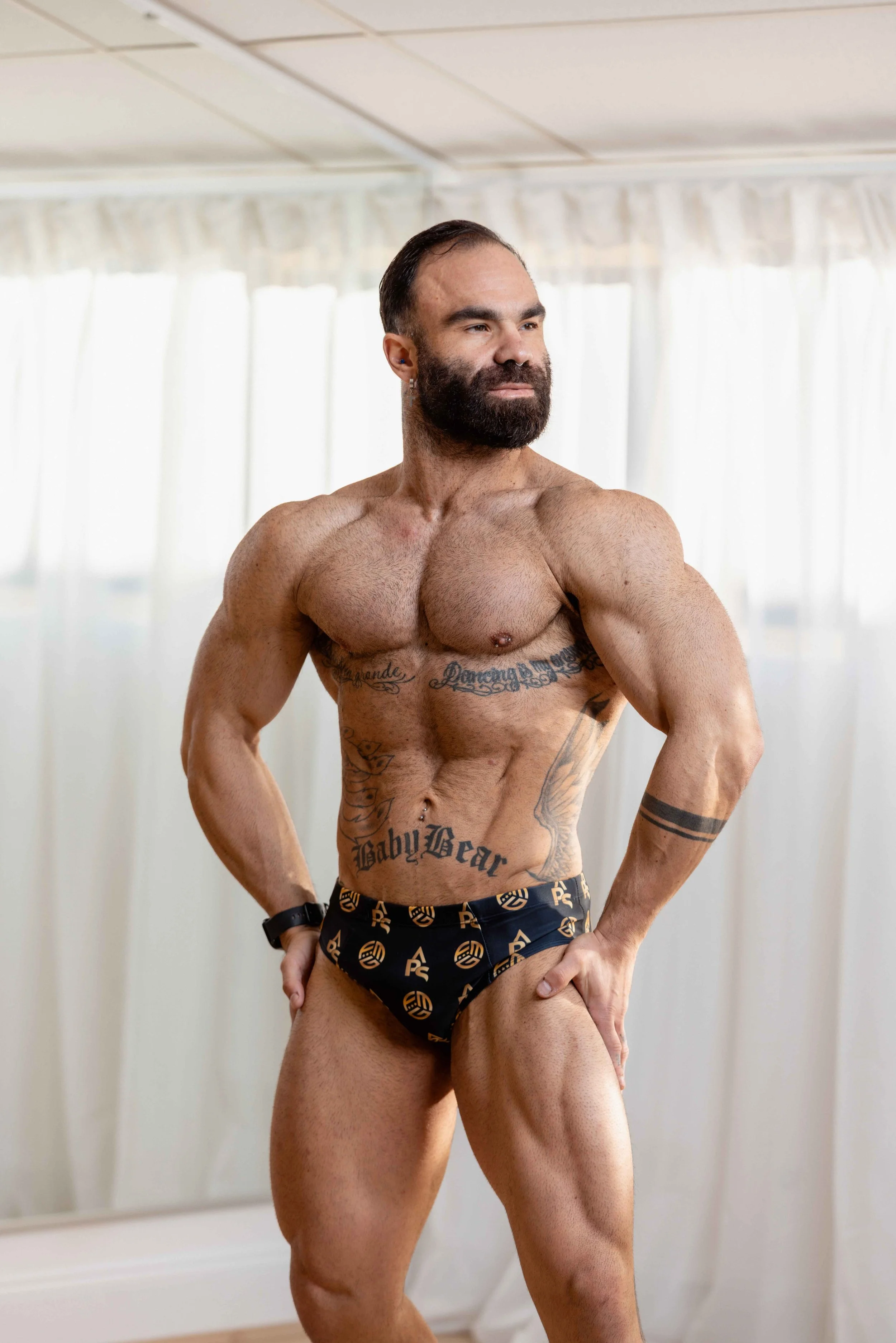 FMG-Male-Trunks-04.jpg