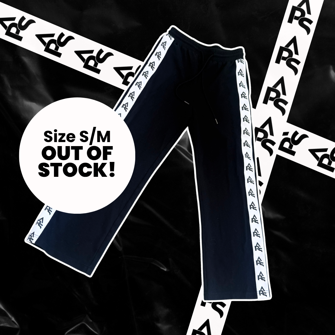Website_Pants-Imagery (1).png