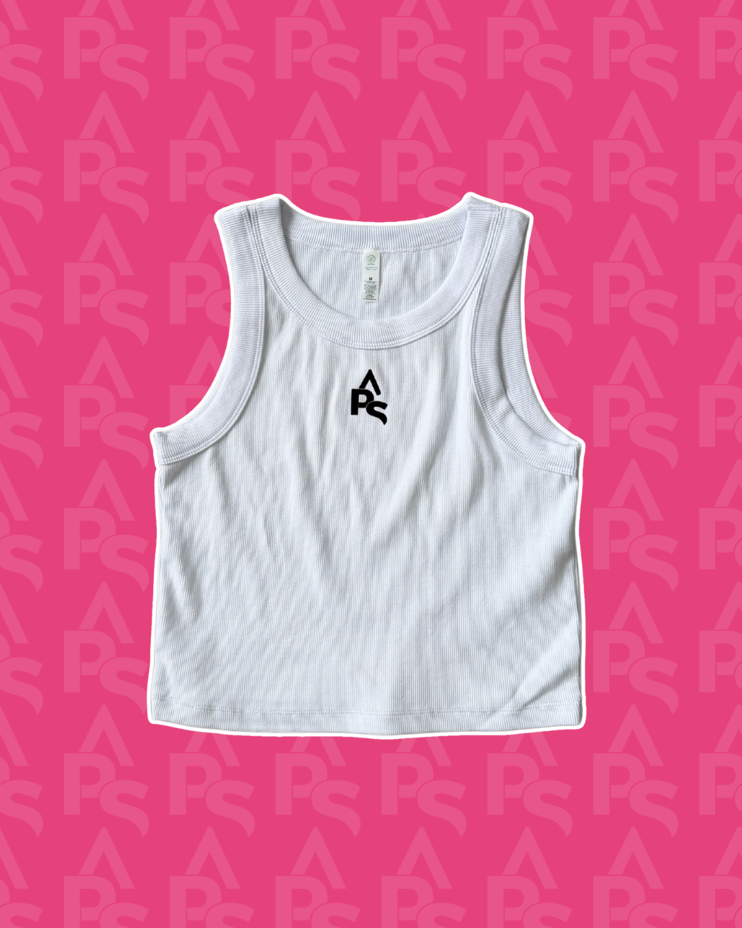 APS-Crop-Singlet-01.png