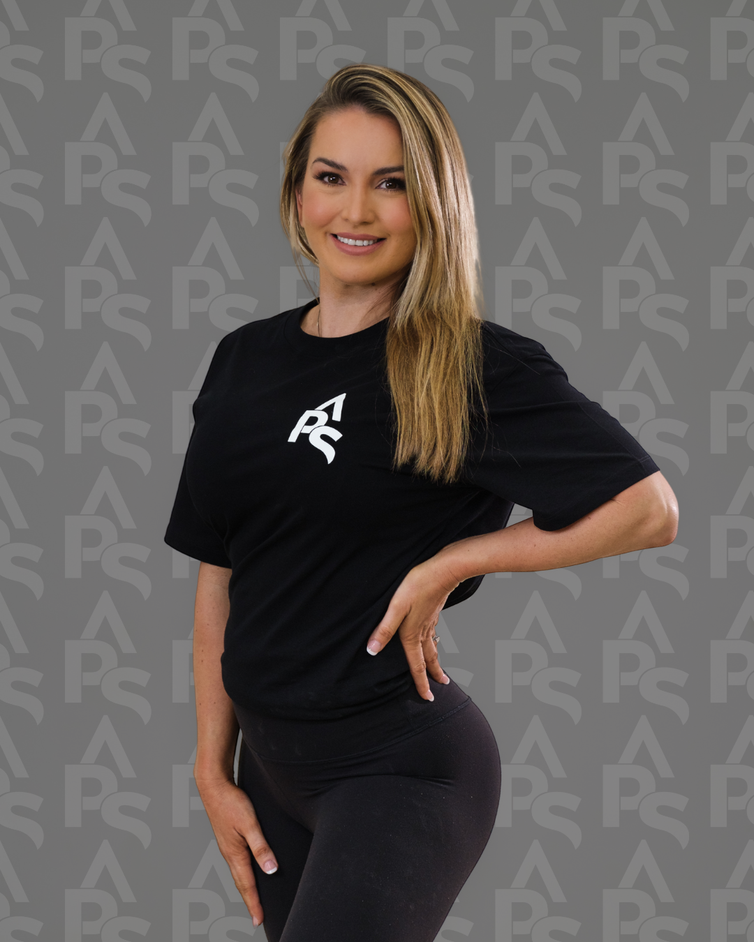 APS-T-Shirt-04.png