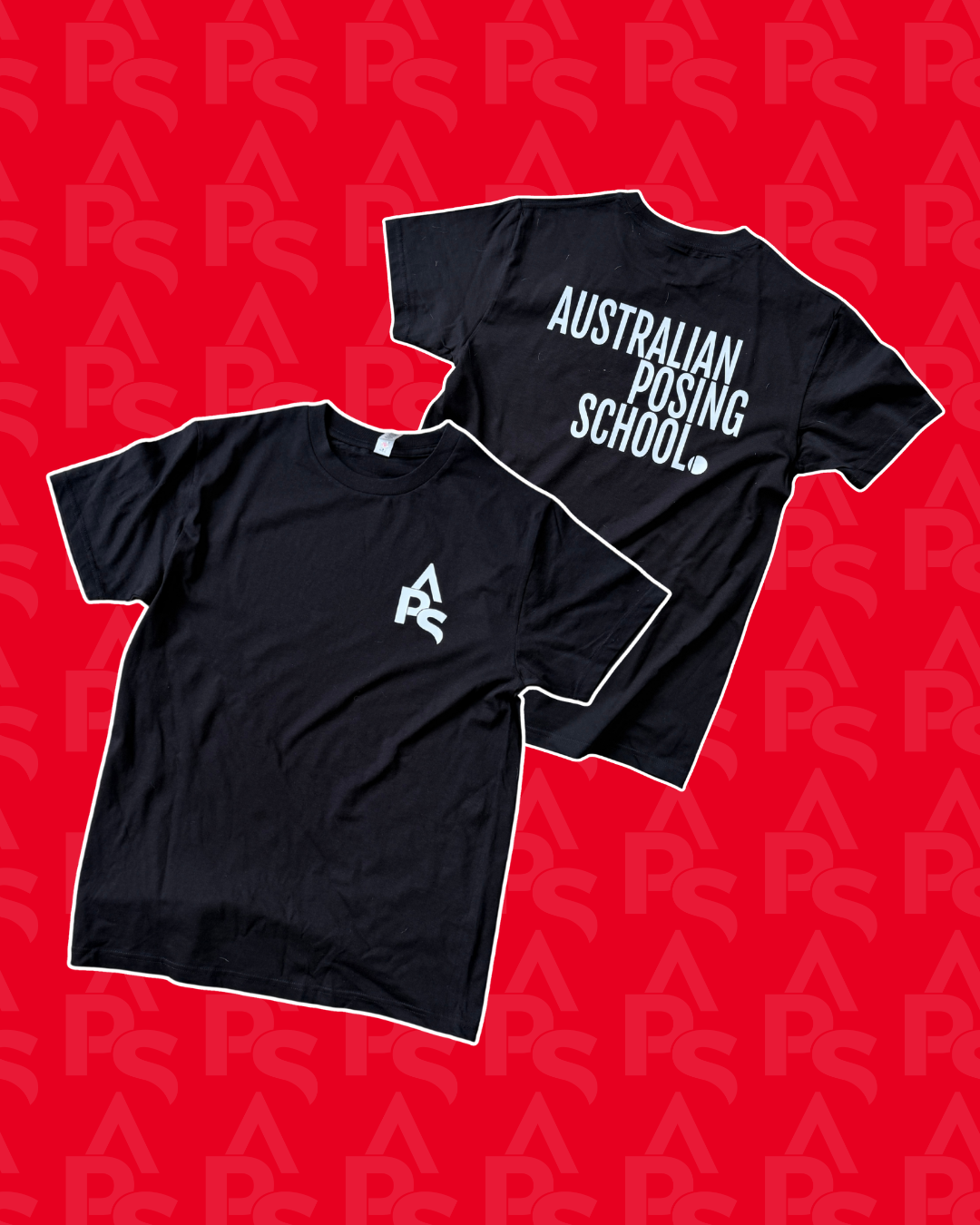 APS-T-Shirt-01.png