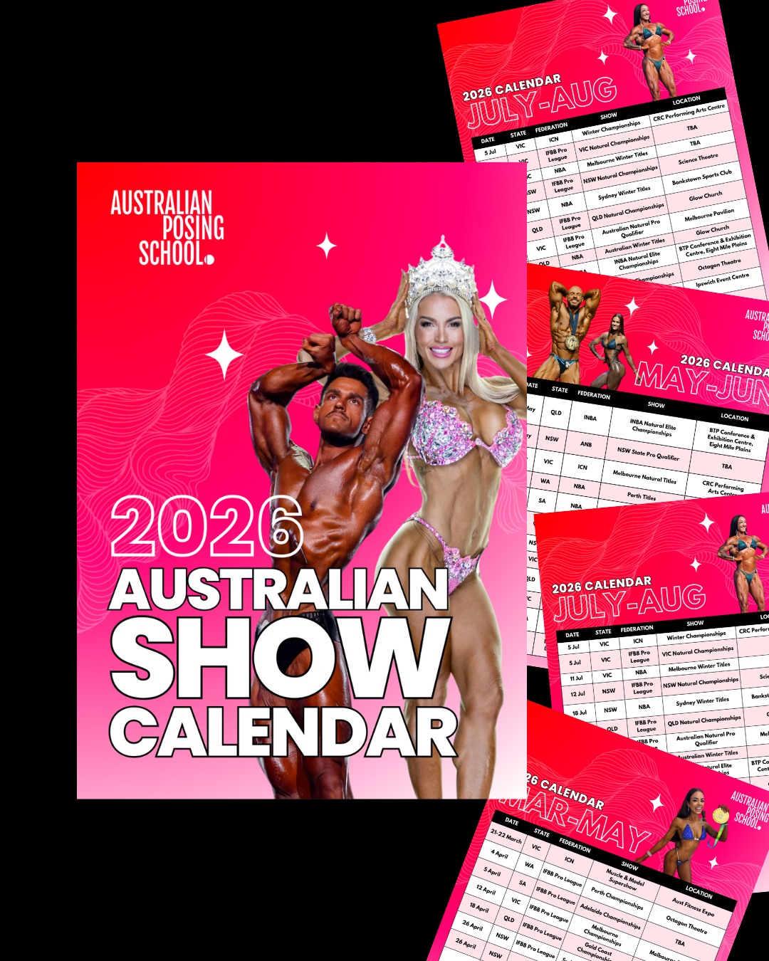 Website_Downloadable-PDF-Image_2026-Show-Calendar.png