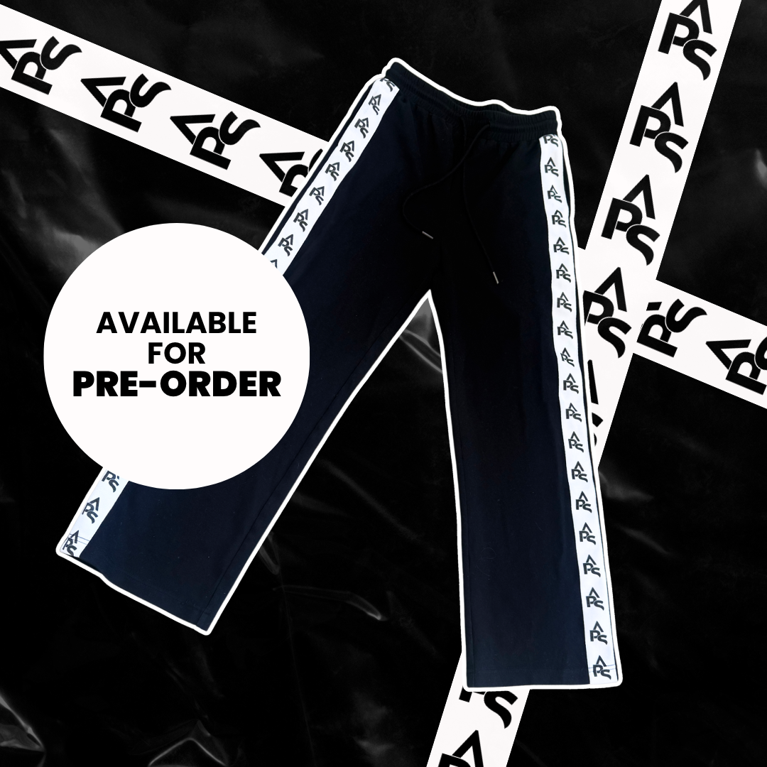 Black-Pant-Pre-Order.png