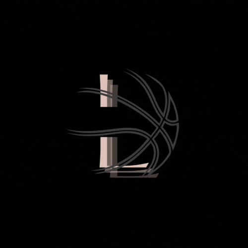 Lead Launch - Your Journey, Our Playbook