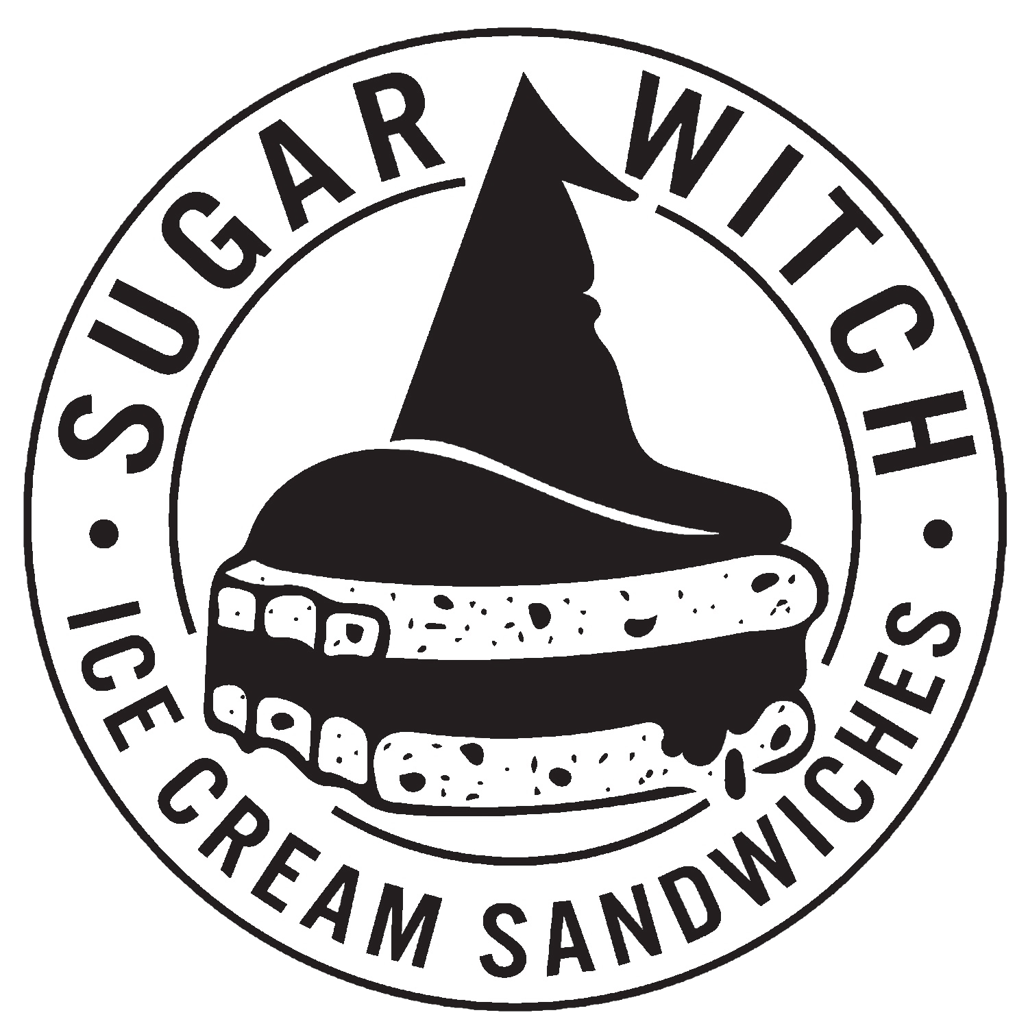 sugarwitch - Whitney Morrell.png