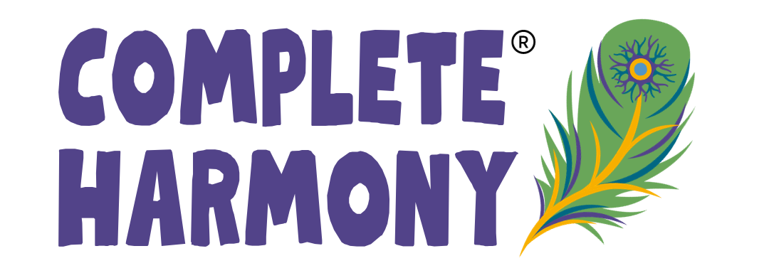 complete harmoney.png