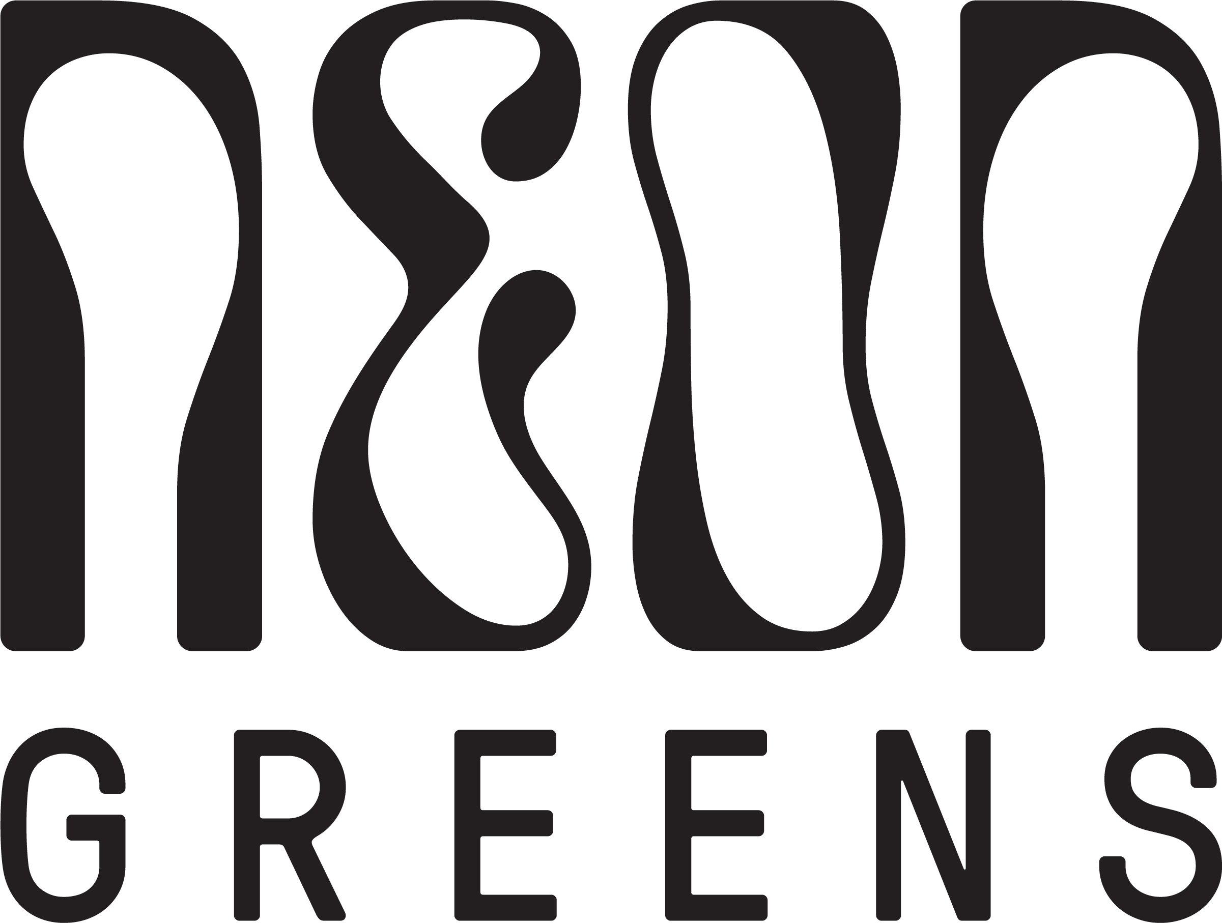 NeonGreens_Logos_Final_Full_Black-1731146669.png