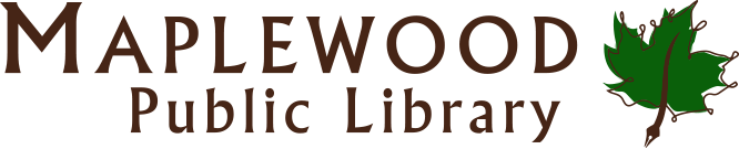 logo-1102314427.png