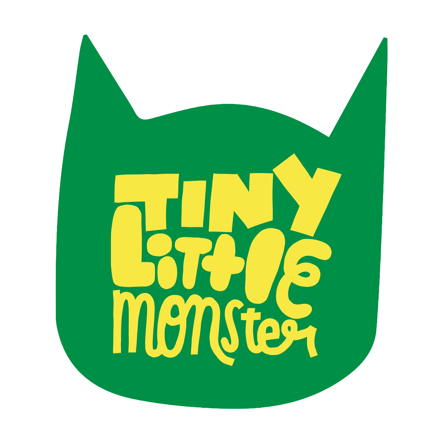 TinyHead_Wordmark_Logo-01 - Jenny Rearick.png