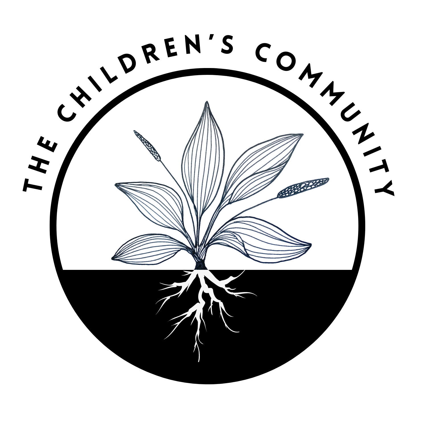 BW LOGO TRANSPARENT - The Children_s Community.png