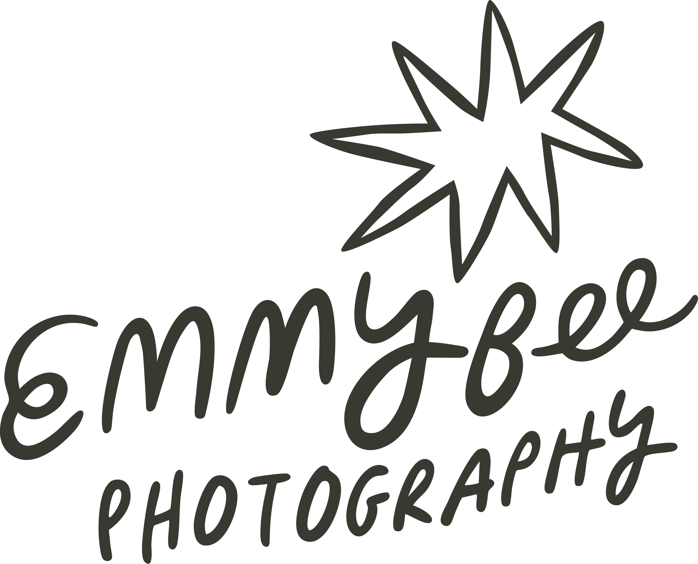 emmybee burst logo - Emma Parker.png