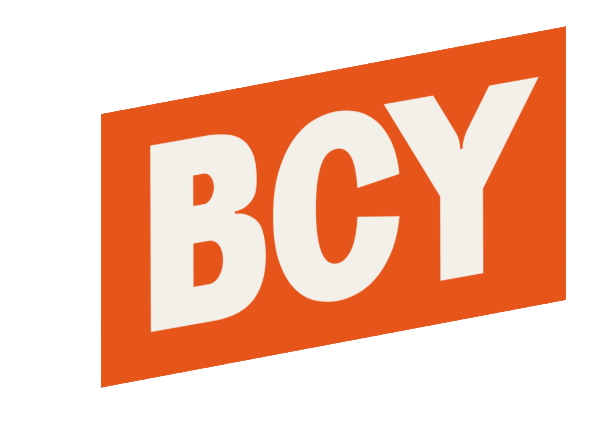 Screenshot 2026-04-01 at 9.08.25 AM.png