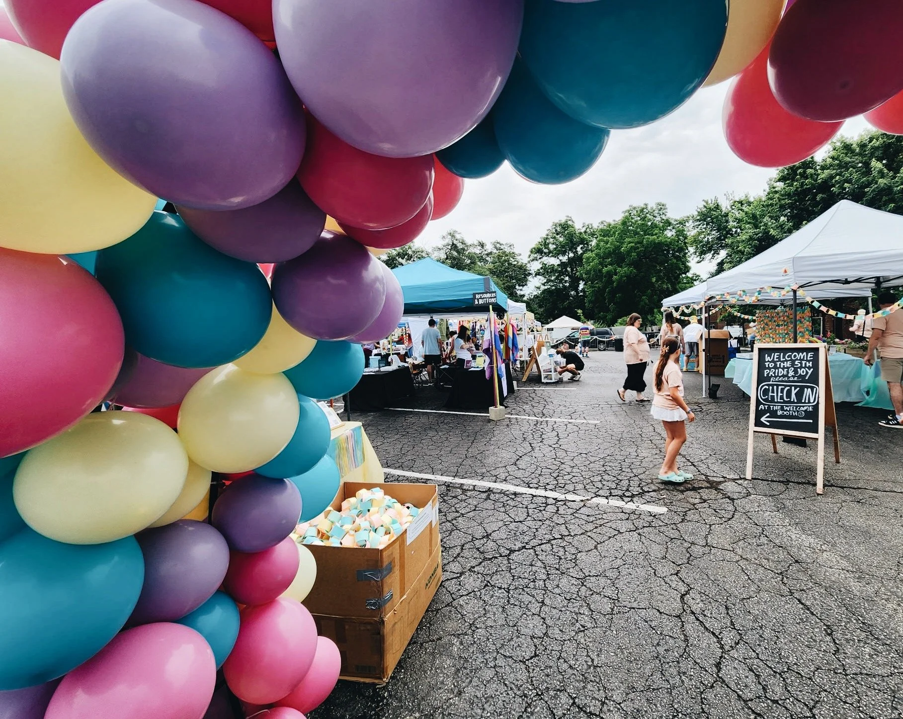 1000023962_VSCO 2.JPG